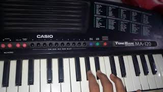 Piano aao baccho tumhe dikhaye jhanki Hindustan ki - YouTube
