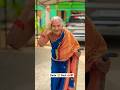 Gulabi Sharara Song ️ Dada Dadi Shorts Ytshorts Dance