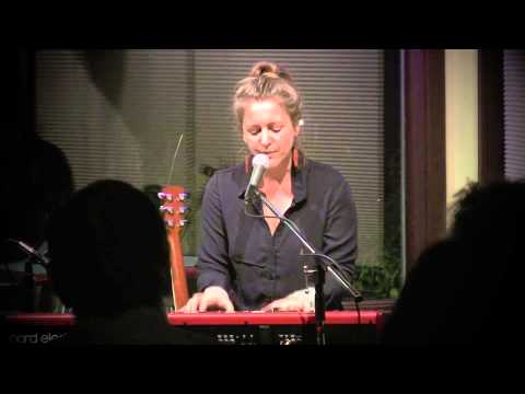 download lagu mp3 mp4 Singing Groups Victoria Bc, download lagu Singing Groups Victoria Bc gratis, unduh video klip Singing Groups Victoria Bc