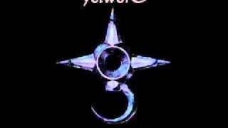 Yelworc - Trinity II 1996