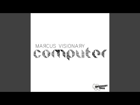 Ganja (Mr. Williamz Remix)