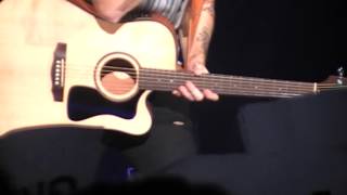 Dear Jack - Anima gemella @ torino