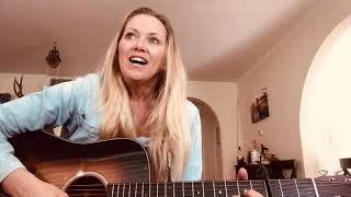 Turn Turn Turn-Cover