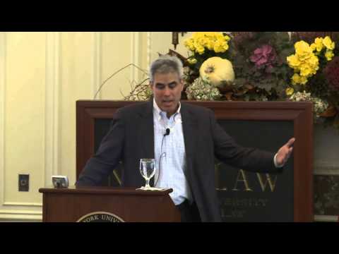 The Forum: The Moral Psychology of Political Polarization: Many Causes and a Few Possible Responses