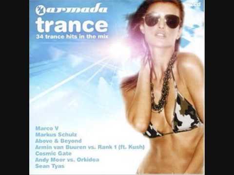 2devine;Cara Dillon Black is the colour coco and green remix