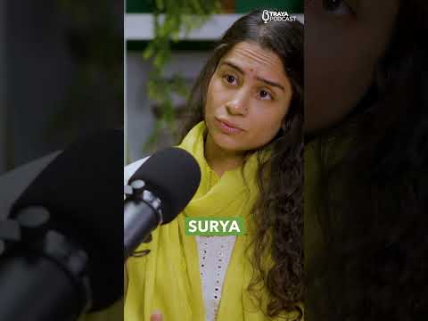 Don't do 108 Surya Namaskar before watching this video!