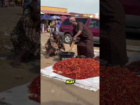 Anh Ấy Đã Không Qua Mặt Được Người Bán Hàng