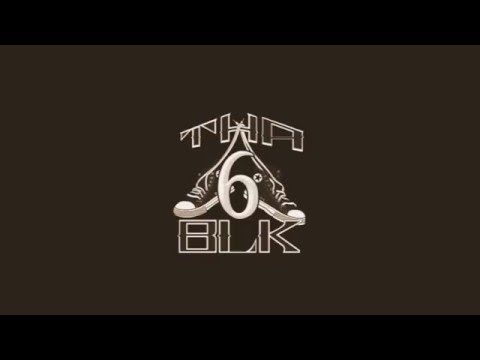 G'sta Wish -They Don't Know