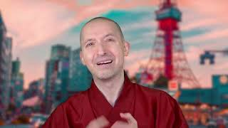 Re: [轉錄] 日本經濟爛掉到底誰的錯