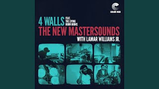 4 Walls