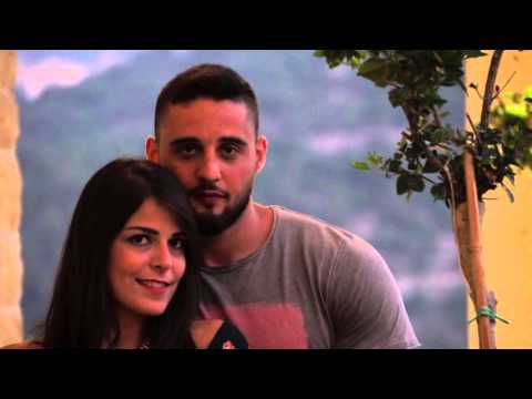 أغنية "يعني نسيت" إسماعيل زعبي