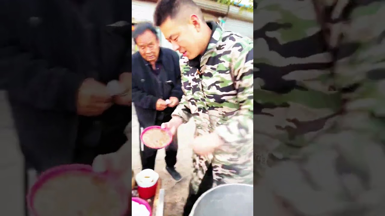 I just saw this dish. What kind of dish is this? Part MT600