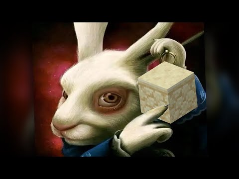 All roads lead to Sandstone.