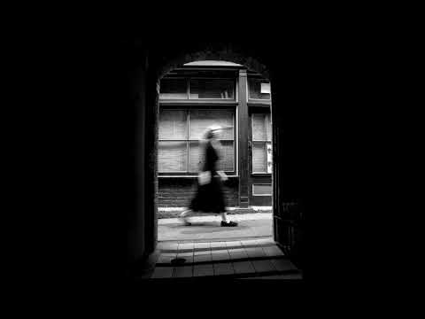 Soledad Fria - Boom Bap Beat Uso Libre - Instrumental HIP HOP Base de Rap