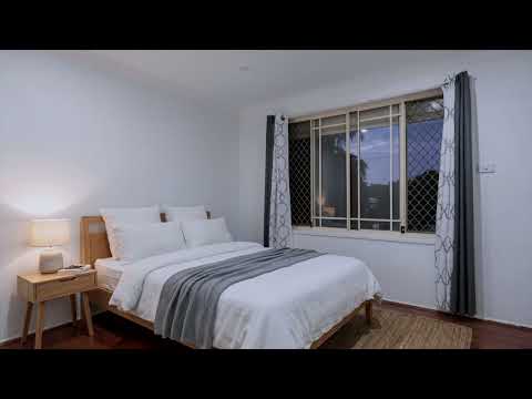 9 Vanessa Place, Macquarie Fields, NSW 2564, 3 chambres, 2 salles de bain, House