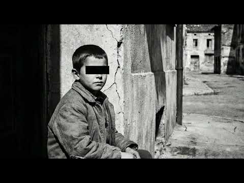 [FREE] Uk Drill x Trap Type Beat "Lost Yourself"