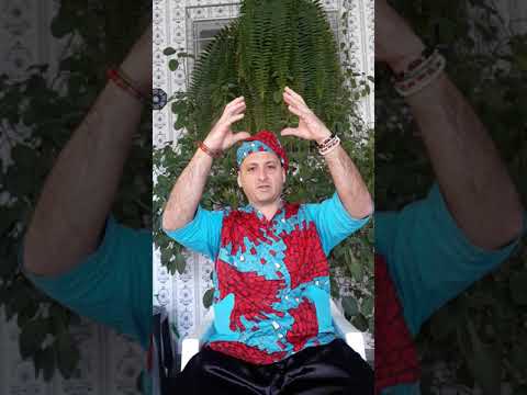 Como Manipular a Agua