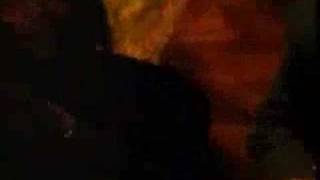 Waiting In Vain By Lee Ritenour & Maxi Priest