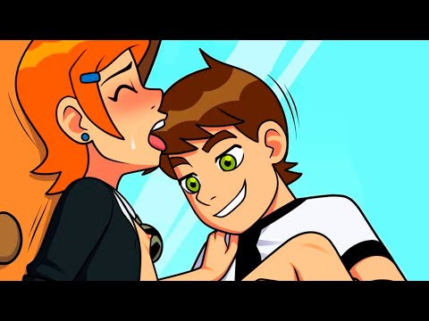 Isolated Spot Comics Dub