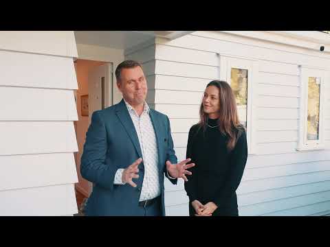 46 Rutherford Terrace, Meadowbanks - John Lantz