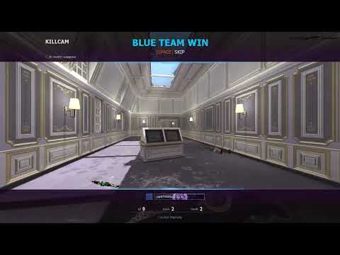 macro report point blank ph 2022.