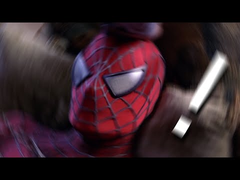 The Moment We've All Been Waiting For