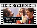 MyMusic RAW FOOTAGE 2 Eps 4 7