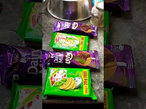 #somaa #vlogger #fidget #shortsfeed #videochannel #trending