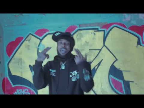 P.Lucci x Super Gremlin Freestyle (Official Music Video)