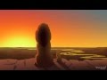 The Lion King HD Trailer 1994 Disney