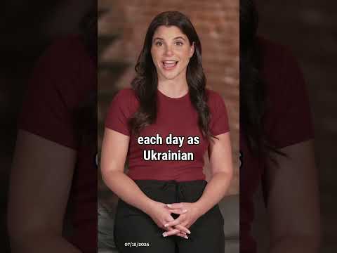 Україна: головне за день