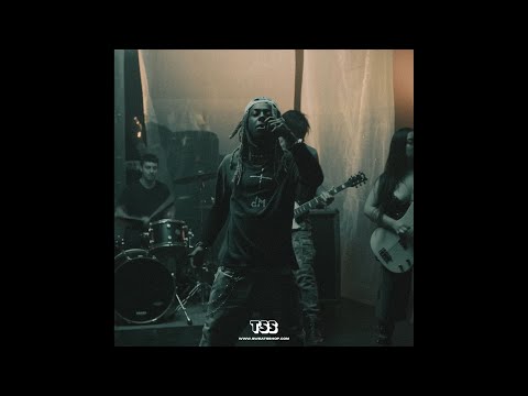 [FREE] DRAKE x LIL WAYNE TYPE BEAT - “WALK IT LIKE I TALK IT” | TYPE BEAT 2025