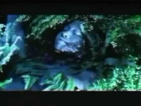 Sifort Ft Nukluyer & Samed - Freestyle part One 2009