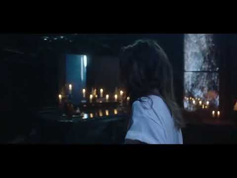 damso z.kietu (clip officiel) jamais sortie