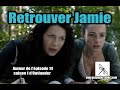 Outlander saison 1 | Autour de l’épisode 14 | Une chanson pour Jamie | The Search