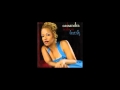 Cassandra Wilson - Spring Can Really Hang You ...