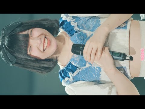 251123 4864.(よわむし) 朝日奈ゆうか FULL 推しカメラ(Fancam) [HAPPY -DAY-] 4K60p