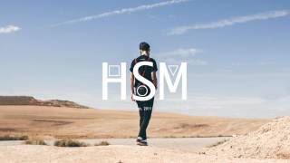 Atlas Bound - Landed On Mars (Feki Remix)