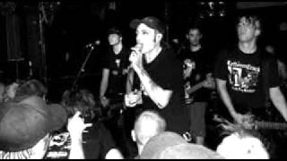 Leftover Crack - Life is Pain