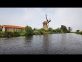 Buur op een Uur: Het speciale verhaal van molen de Rietvink