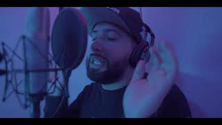 Set An Example Music Video
