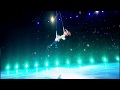 Disney On Ice Mickey S Search Party 2018 The Little Mermaid Ariel And The Prince Fall Inlove