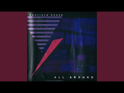 Irresistible (Instrumental Version)