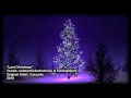 Cascada *Last Christmas* Duet Cover with ...