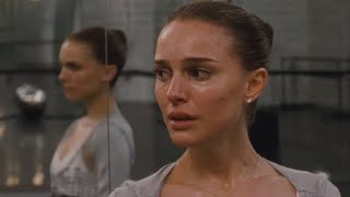 lana del rey - fucked my way up to the top (tradução)