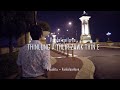 THINLUNG A THLIR ZAWK THIN E Official Music Video By Vanlalsailova