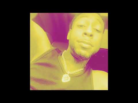 Fatz Montana - Ham🍣Cheeseee🧀