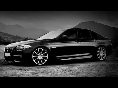 MODERN CLVB - zheez  Dagger