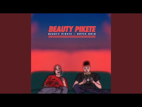 Beauty Pikete
