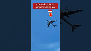 Download lagu Australia selalu takut pada indonesia mp3 Download lagu Australia selalu takut pada indonesia mp3